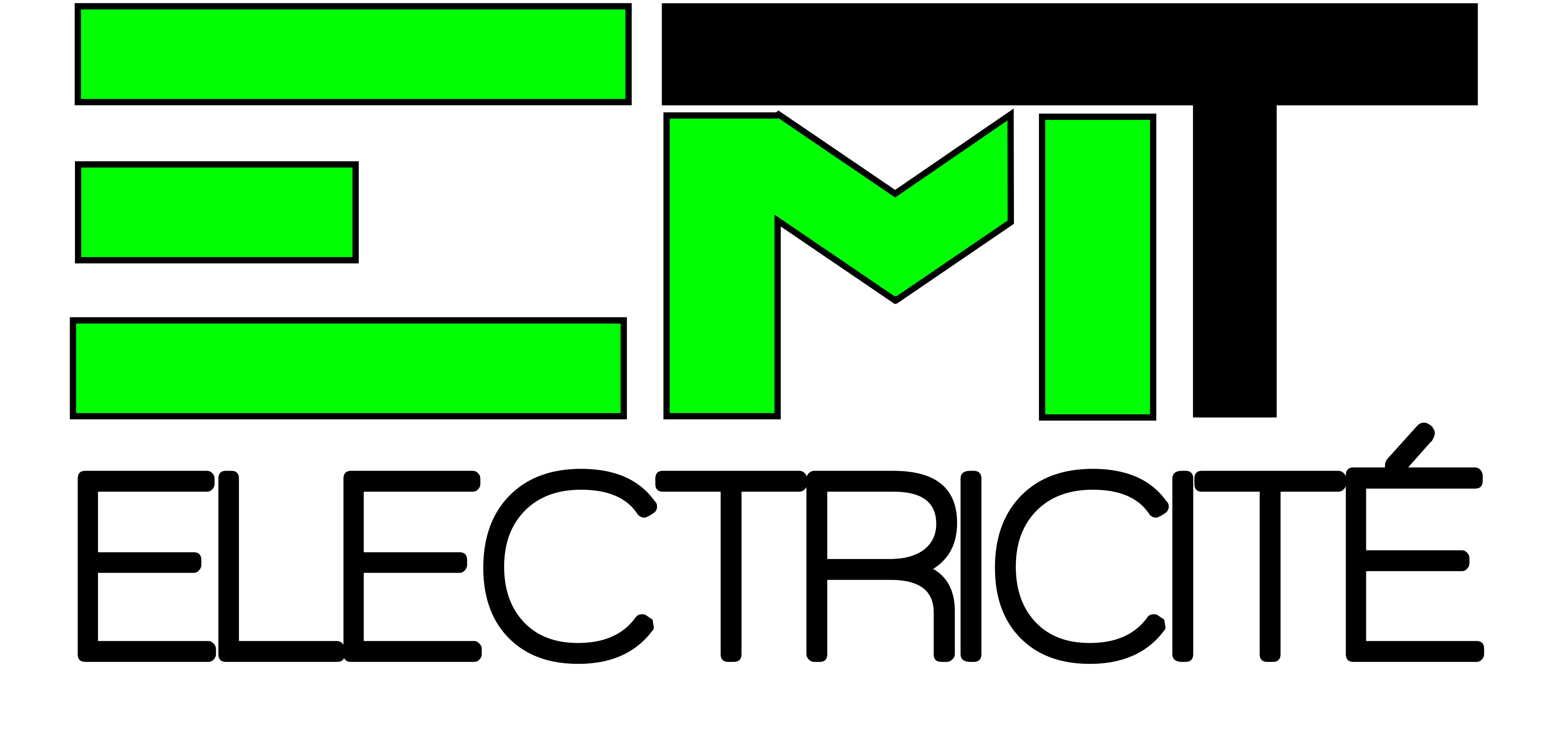 EMT elec v1 blanc-1