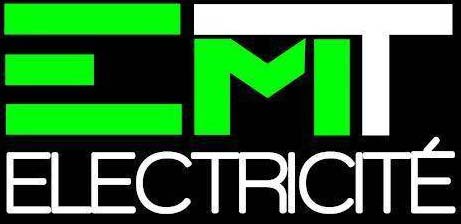 EMT ÉLECTRICITÉ